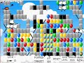 MYNK Myninjakiwi Lemonlemon74 Bloons levels