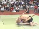 finnish-open-2003-jason-brudvik-vs-sauli-heilimo.html