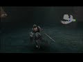 PSP?VALHALLA KNIGHTS 2?DEMO
