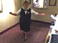 Brenda Brenda