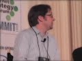 Andrew Mottaz of Site9 on ProtoShare