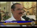Fuerzas Armadas de Honduras pone en manos del Divino Creador del Universo el proceso de elecciones
