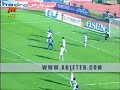 football IRAN Look at this pass and shot, amazing football IRAN Look at this pass and shot, amazing
