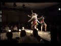 fashion show fashion show