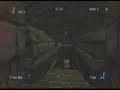 farcry custom map: chaos ascension by mjg74 on xbox 360