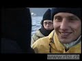 Pesca sul Ceresio con Pelli