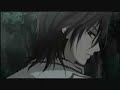 Futatsu no Kodou to Akai Tsumi- Kaito & Akaito