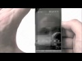 HTC Touch Diamond2 - Review, Part 1