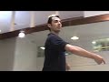 Ballet: Daniel Stops By... Ballet: Daniel Stops By...