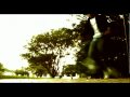 ILLUSION LIVING CREW - Tenoriio (ILC)