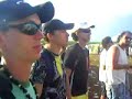 E-ssence 1 Ano - Cascavel - PR
