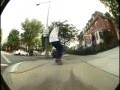 Claim The City part 1
