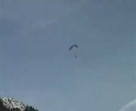See video