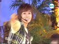 [Live]full of happiness - super junior  (M Countdown 070719)