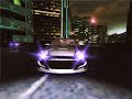 Nissan Skyline GT-R in NFSU2