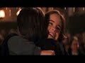 Greatest Time of Year (A Harry Potter Christmas) Greatest Time of Year (A Harry Potter Christmas)