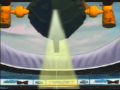 original air date: march 24, 2009 soccer kid is basically a lot like marko's magic football, but a little lamer. the 3do version of this game has a silly opening movie unlike the snes game for example (which goes by the name of the 
