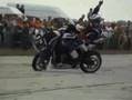 World-Stuntriding-Ch