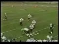 Huge Football Hit Huge Football Hit