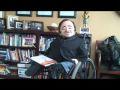 Sean Stephenson: Living large in a 3-foot frame