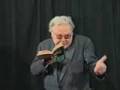 videos de LdiP101 Lapponi (incipit)