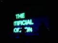 drog_A_tek live athens