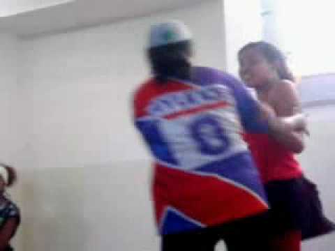 Imagem de Amostra do You Tube