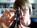 Saga Legends Covert Ops Clone Trooper (Opened) 30AC Saga Legends Covert Ops Clone Trooper (Opened) 30AC