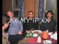 videos de Sarkawt Qurbani bashi 1