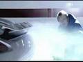 Porsche Boxster S Automobilismo.it