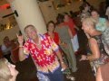 TORREMOLINOS 2006