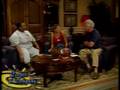 videos de Ask Ann 8-12-08