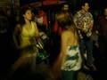 videos de ultimo dia del bar