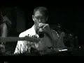 310 - Firing Line (The Knitting Factory New York 6/30/01)