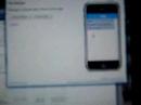 iPhone Nes--How to install Games to Your iphone iPhone Nes--How to install Games to Your iphone