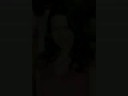 Teens season 2: E.P 4