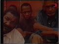 Yellowman & Mighty Diamonds - video HAVE MERCY\ Yellowman & Mighty Diamonds - video HAVE MERCY\