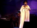 show da cantora eliana pittman realizado em 19/08/2008 dentro do projeto ter�as musicais light, produzido pela canal, comunica��o e cultura e patrocinado pela light servi�os de eletricidade. maiores informa��es: www.canalcomcult.com.br