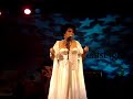 show da cantora eliana pittman realizado em 19/08/2008 dentro do projeto ter�as musicais light, produzido pela canal, comunica��o e cultura e patrocinado pela light servi�os de eletricidade. maiores informa��es: www.canalcomcult.com.br