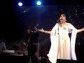 show da cantora eliana pittman realizado em 19/08/2008 dentro do projeto ter�as musicais light, produzido pela canal, comunica��o e cultura e patrocinado pela light servi�os de eletricidade. maiores informa��es: www.canalcomcult.com.br