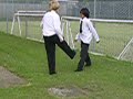 sherriffalex-and-simon-acting-weird-and-wonderful.html