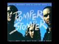 Romper Stomper - Fourth Reich Fighting Men.WMV