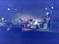 Drumsolo Collin Leijenaar Drumsolo Collin Leijenaar