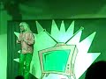 desde Gayola presenta: telebasura.!! desde Gayola presenta: telebasura.!!