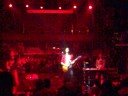Paul Gilbert - Becker Brau Live Music (Bucharest) x-faktor Paul Gilbert - Becker Brau Live Music (Bucharest) x-faktor