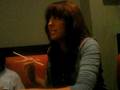videos de Mezza's Wassabi Comerical