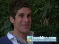 Perry Farrell - Satellite Party Interview 2007 Perry Farrell - Satellite Party Interview 2007