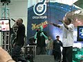 At The Dub Show