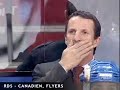 Sportnographe.tv - Épisode 5 Sportnographe.tv - Épisode 5