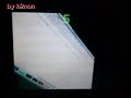 3D Desktop on my Laptop
